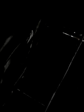 HotSexyBoudi online show from 11.24.25