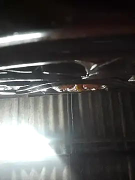 HotSexyBoudi online show from 11.29.25