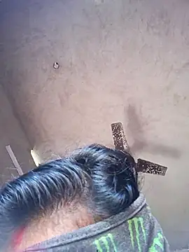 HotSexyBoudi online show from 04.09.26