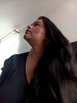 Julieta-tits online show from 07.16.26