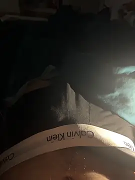 Snapshot of bdsm19 chatting on 02.15.26 bdsm19 online show from 02.15.26