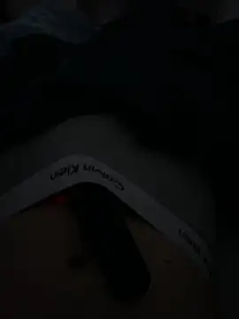 Snapshot of bdsm19 chatting on 02.24.26 bdsm19 online show from 02.24.26