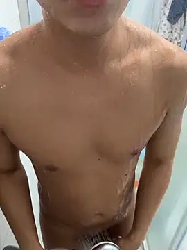 Snapshot of sexyroylam chatting on 12.21.24 sexyroylam online show from 12.21.24