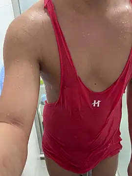 Snapshot of sexyroylam chatting on 01.31.25 sexyroylam online show from 01.31.25