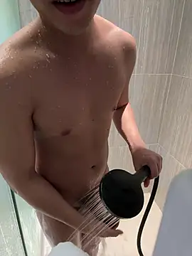 Snapshot of sexyroylam chatting on 02.05.25 sexyroylam online show from 02.05.25