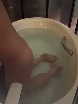 sexyroylam online show from 06.19.26
