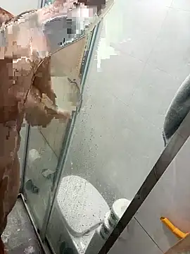 sexyroylam online show from 07.04.26