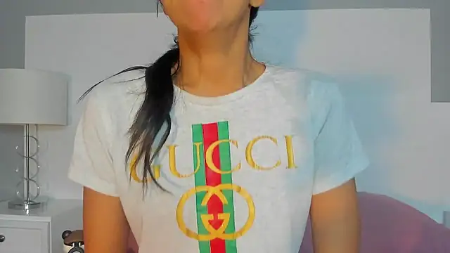 Tamaraakins online show from 03.22.25