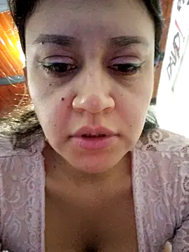 lombarlana-89 online show from 02.09.25