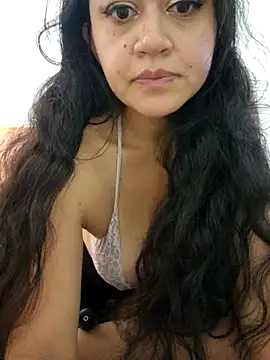 lombarlana-89 online show from 02.21.25