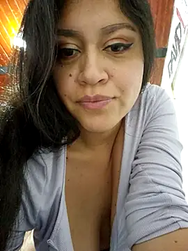 lombarlana-89 online show from 03.02.25