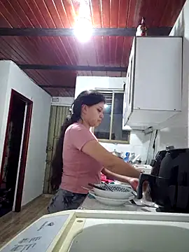 lombarlana-89 online show from 09.20.25