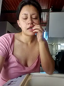 lombarlana-89 online show from 05.06.26