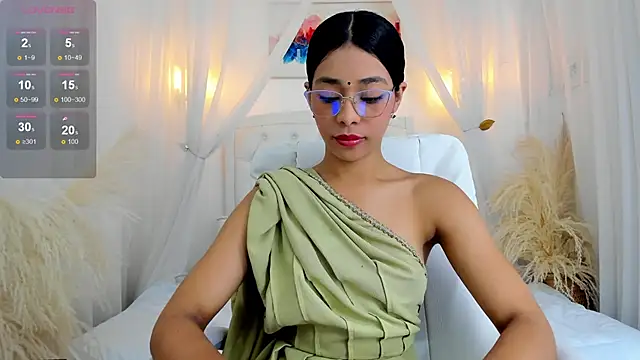 aaryy  online show from 12.05.24