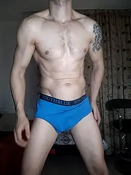 colin hopex online show from 11.10.25