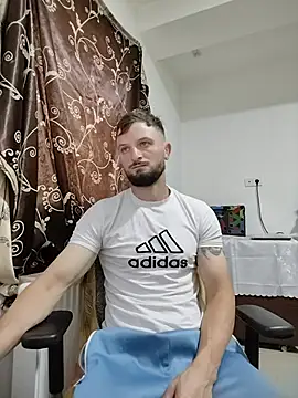 colin hopex online show from 05.23.26