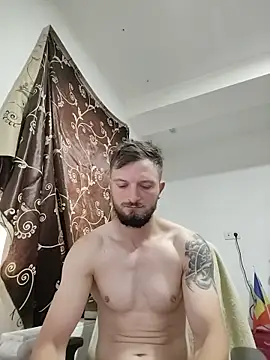 colin hopex online show from 05.29.26