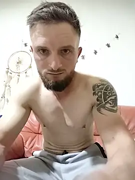Snapshot of colin_hopex chatting on 06.17.26 colin hopex online show from 06.17.26