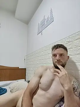 Snapshot of colin_hopex chatting on 06.21.26 colin hopex online show from 06.21.26