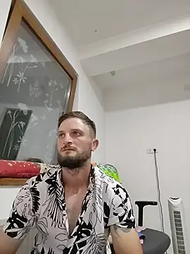 Snapshot of colin_hopex chatting on 07.03.26 colin hopex online show from 07.03.26