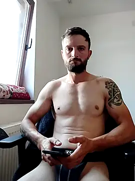 Snapshot of colin_hopex chatting on 07.11.26 colin hopex online show from 07.11.26