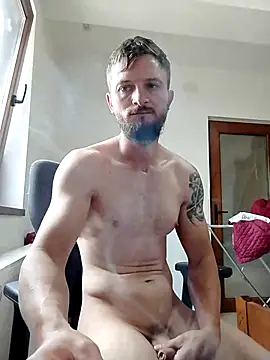 Snapshot of colin_hopex chatting on 07.16.26 colin hopex online show from 07.16.26