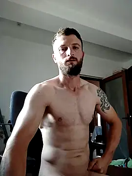 Snapshot of colin_hopex chatting on 07.17.26 colin hopex online show from 07.17.26