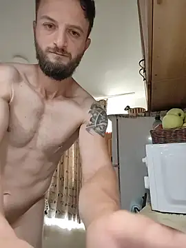 Snapshot of colin_hopex chatting on 07.18.26 colin hopex online show from 07.18.26
