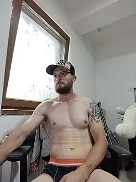 Snapshot of colin_hopex chatting on 07.19.26 colin hopex online show from 07.19.26