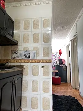 sweetsarabig22cm online show from 03.13.25