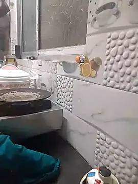 ANUBHABI online show from 01.27.25