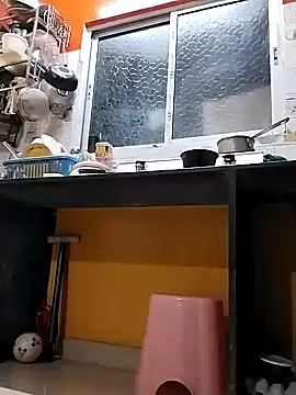 ANUBHABI online show from 01.27.25