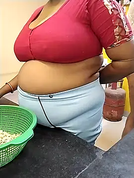 ANUBHABI online show from 02.10.25