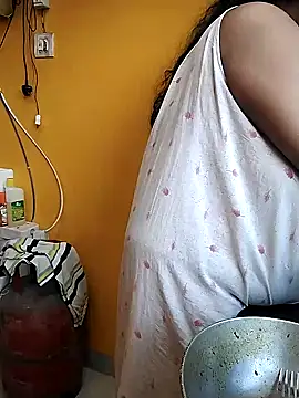 ANUBHABI online show from 02.14.25