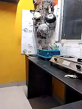 ANUBHABI online show from 02.23.25