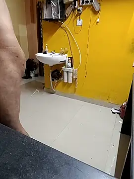 ANUBHABI online show from 11.11.25