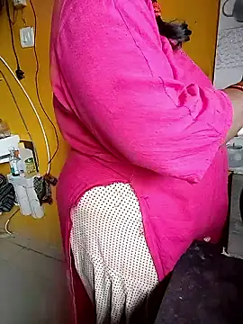 ANUBHABI online show from 01.15.26