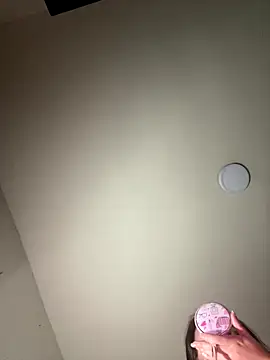 Kimmymadison- online show from 11.11.25