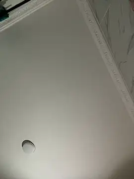 Kimmymadison- online show from 03.05.26