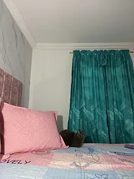 Kimmymadison- online show from 03.31.26