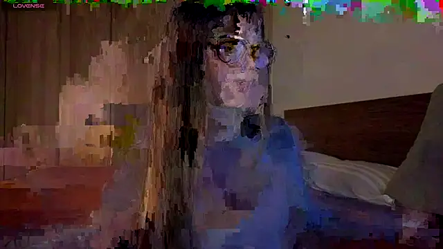 Roxxy mora online show from 06.04.26