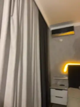 LoveGameSexx online show from 12.15.24