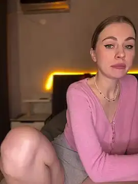 LoveGameSexx online show from 12.28.24