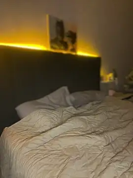 LoveGameSexx online show from 02.07.25