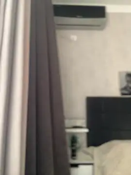 LoveGameSexx online show from 03.16.25