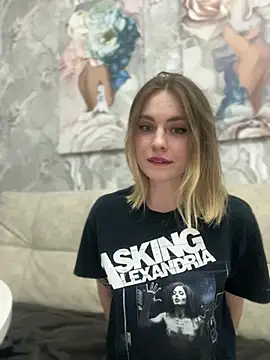 LoveGameSexx online show from 03.20.25