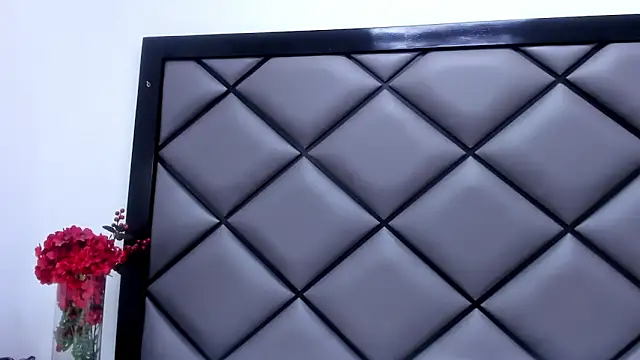 Alexa Blake   online show from 03.11.26