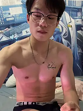 a207199 online show from 08.02.26