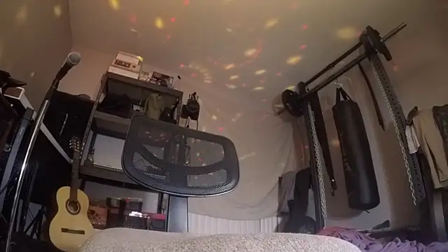 Snapshot of wappyflanker chatting on 02.19.26 wappyflanker online show from 02.19.26