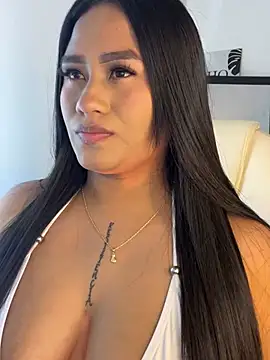 Snapshot of agatha_amberrg chatting on 01.19.25 agatha amberrg online show from 01.19.25